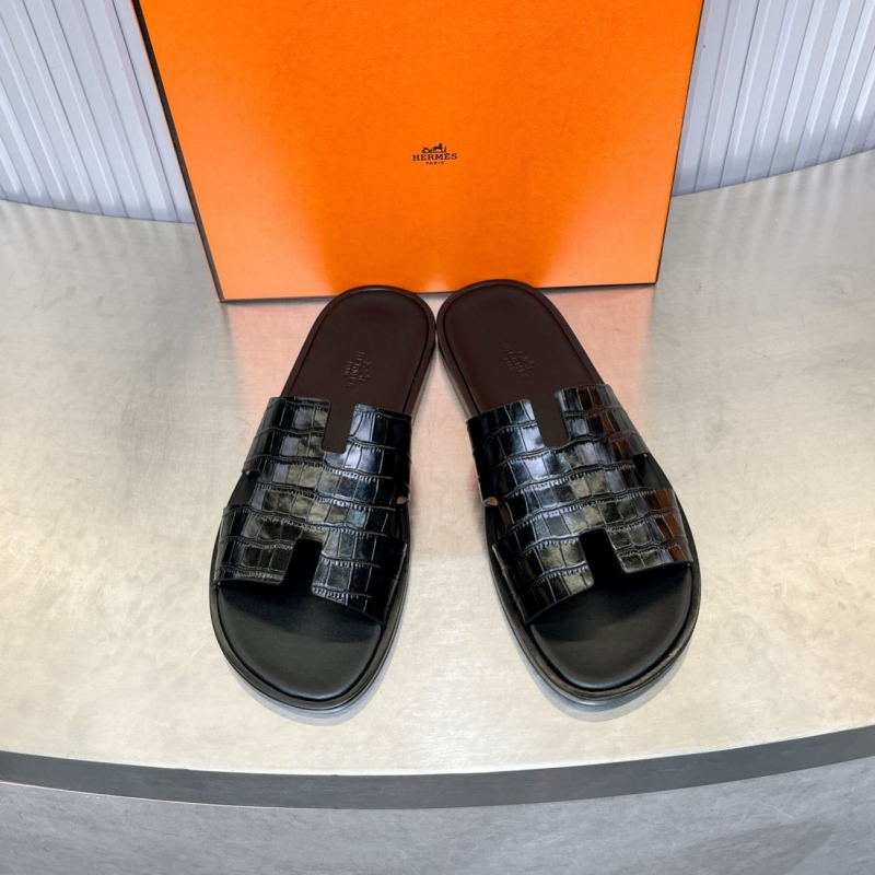 H**me5 slippers